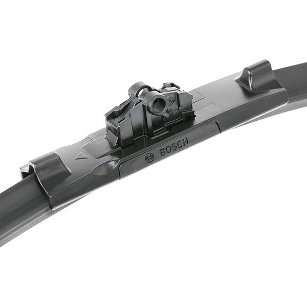Купити 3397006953 Bosch Щітка-двірник лобового скла, водійська