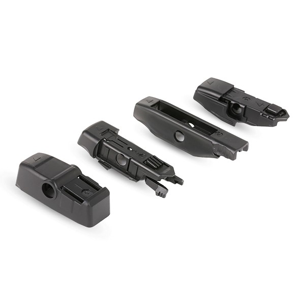 Щітка-двірник лобового скла, водійська Bosch 3397006953 ціна, від 16.09 USD