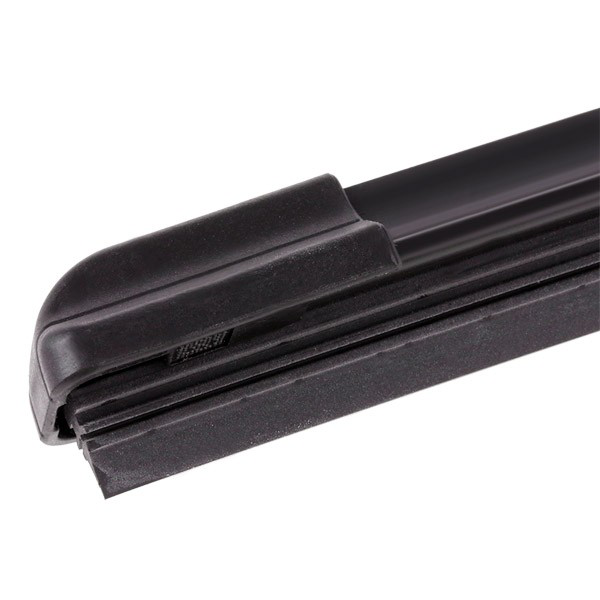 Купити 3397006954 Bosch Щітка-двірник лобового скла, водійська
