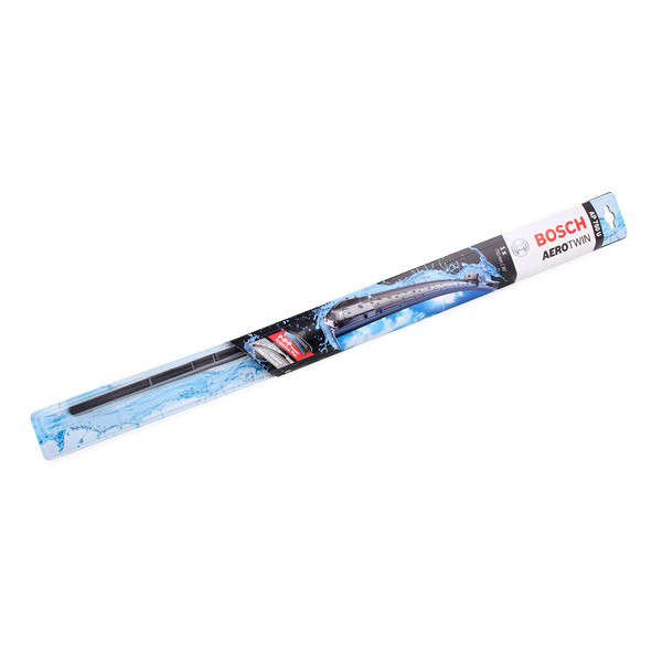 Щітка-двірник лобового скла, водійська Bosch AP750U ціна, від 16.16 USD