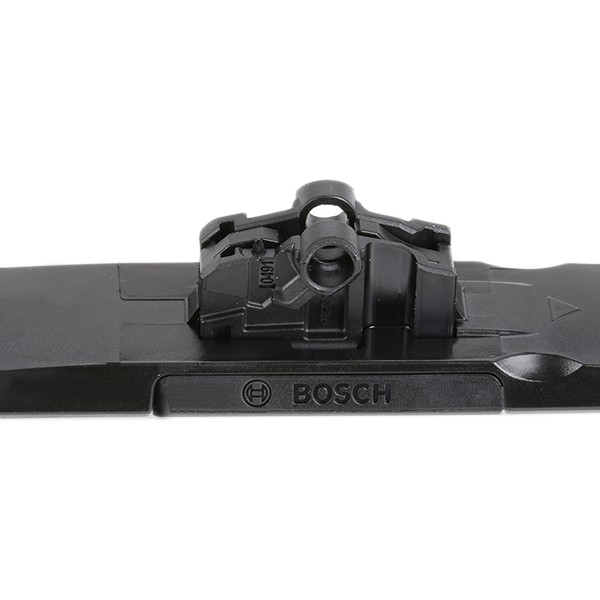 Щітка-двірник лобового скла, водійська Bosch 3397006955 ціна, від 16.18 USD