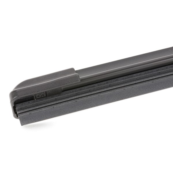 Купити 3397006955 Bosch Щітка-двірник лобового скла, водійська