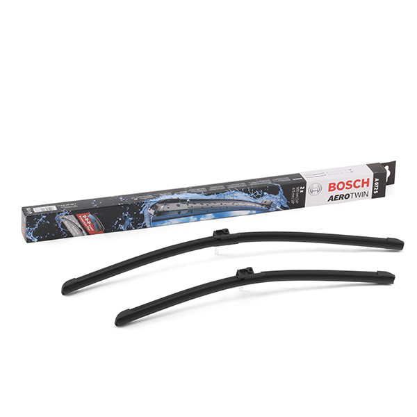 Купити 3397007072 Bosch Безконтактні двірники