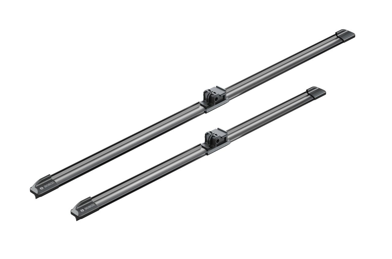 Двірники Bosch 3397007072