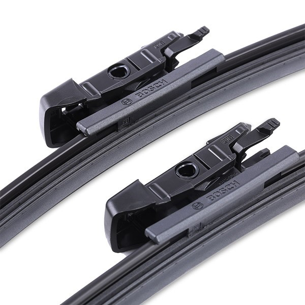 Купити 3397007093 Bosch Щітка-двірник лобового скла, пасажирська