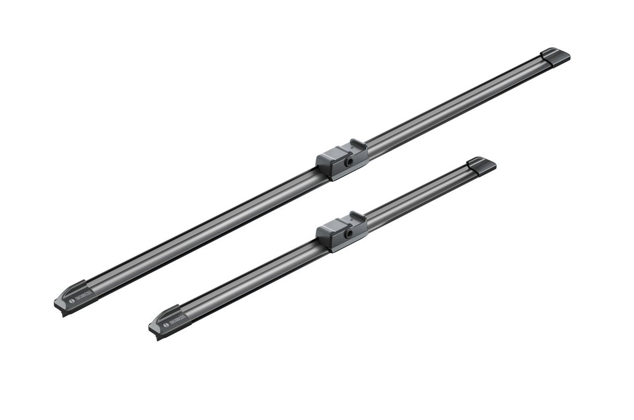 Двірники Bosch 3397007094