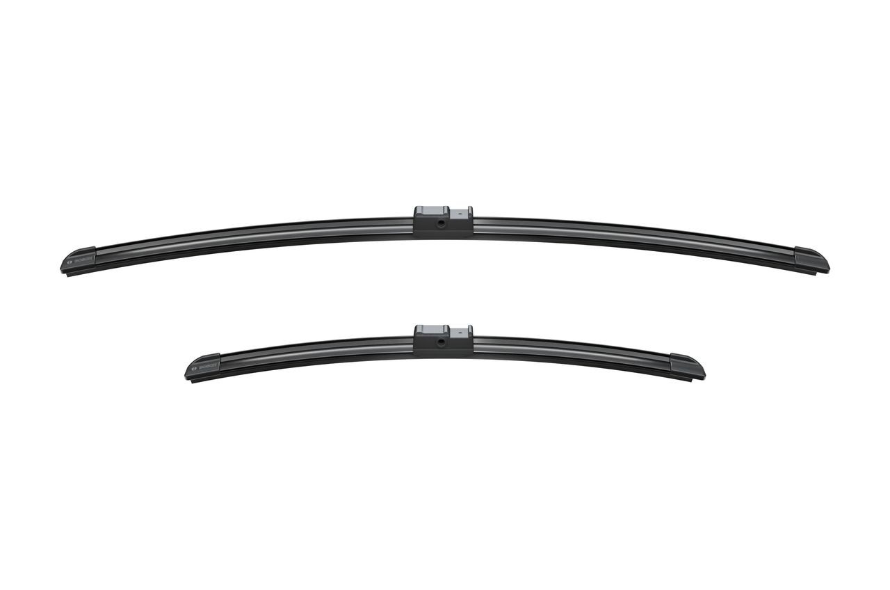 3397007094 Bosch Склоочисники лобового скла