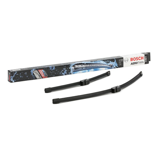 Купити 3397007094 Bosch Безконтактні двірники
