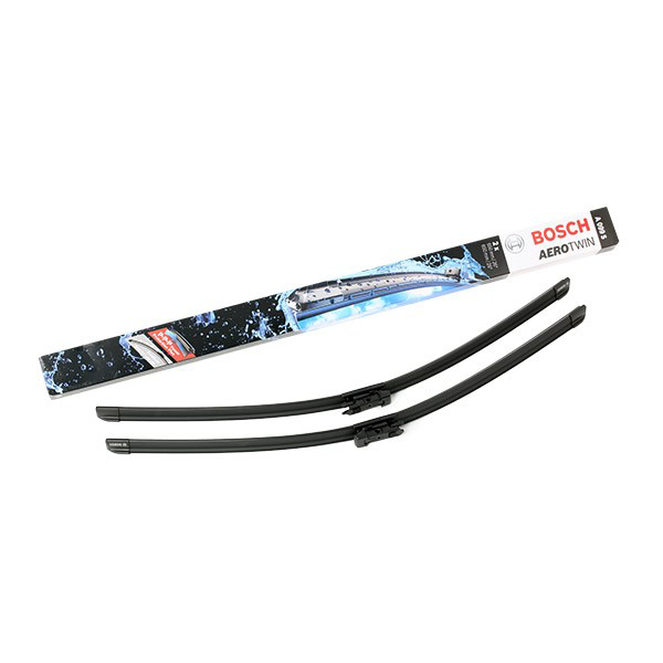 3397007099 Bosch Щітка двірника ліва
