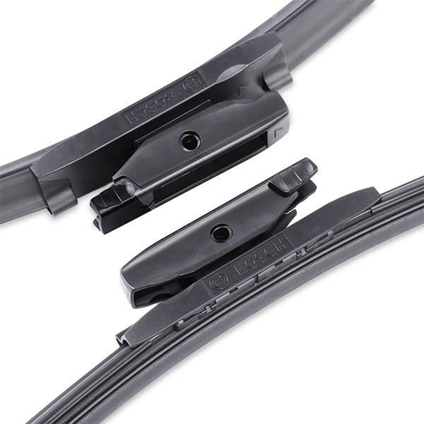 3397007117 Bosch Склоочисники лобового скла