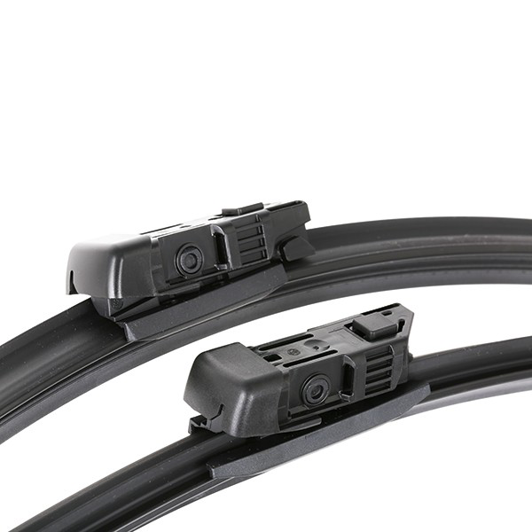 Щітка-двірник лобового скла, комплект з 2-х шт. Bosch 3397007120 ціна, від 30.07 USD