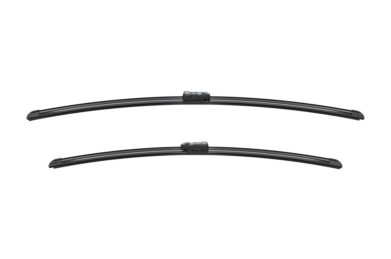 Купити 3397007120 Bosch Безконтактні двірники