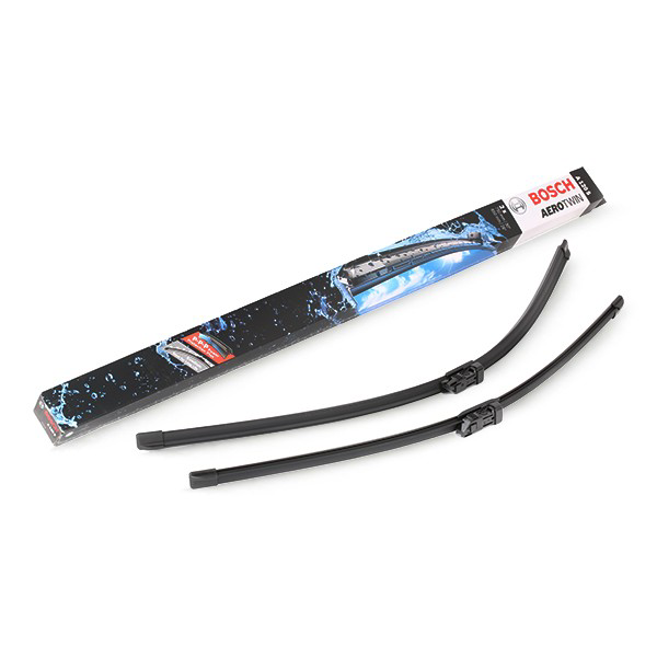 3397007120 Bosch Склоочисники лобового скла