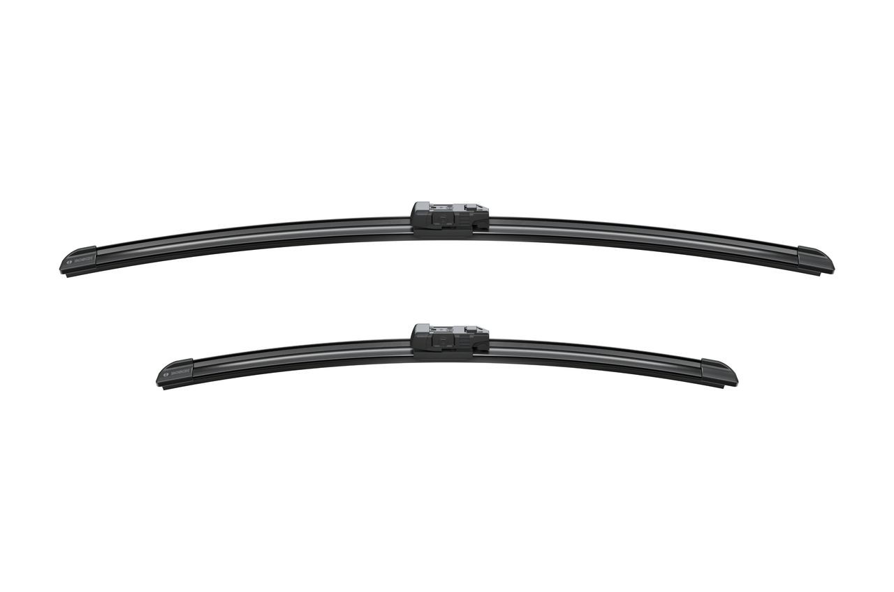 Купити 3397007187 Bosch Безконтактні двірники