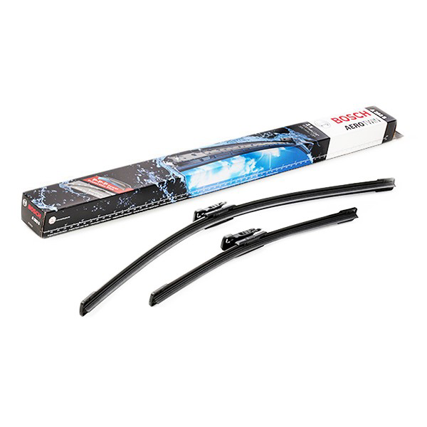 Купити 3397007292 Bosch Безконтактні двірники