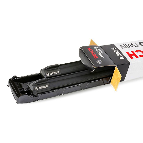 3397007292 Bosch Склоочисники лобового скла
