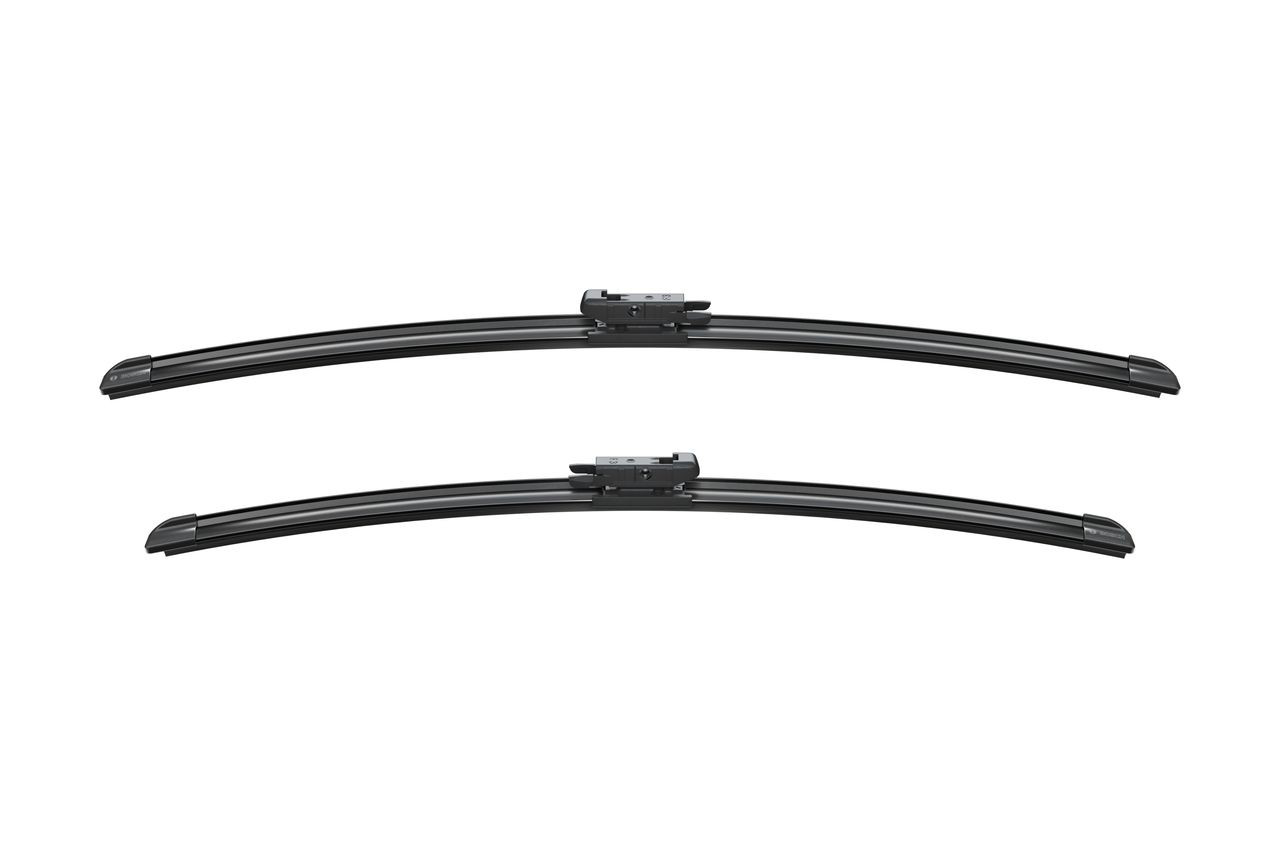 Купити 3397007294 Bosch Безконтактні двірники