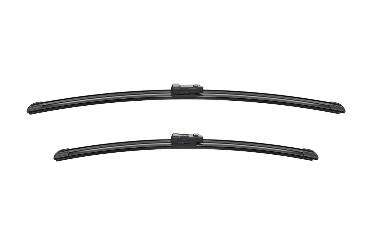 Двірники Bosch 3397007297
