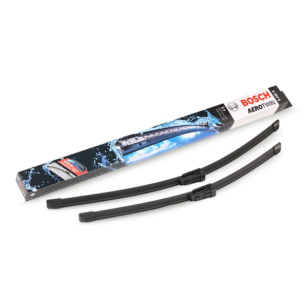 Купити 3397007297 Bosch Безконтактні двірники