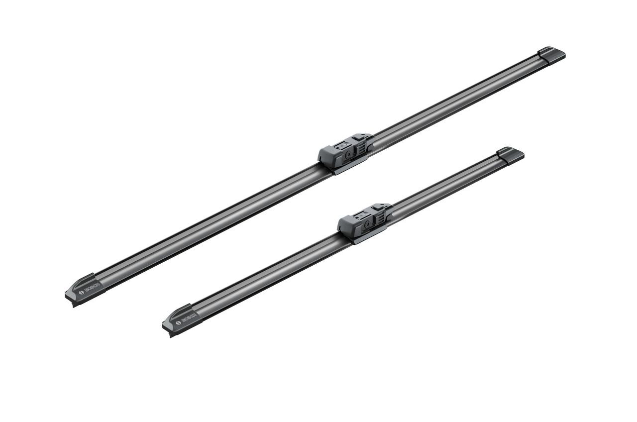 Двірники Bosch 3397007309