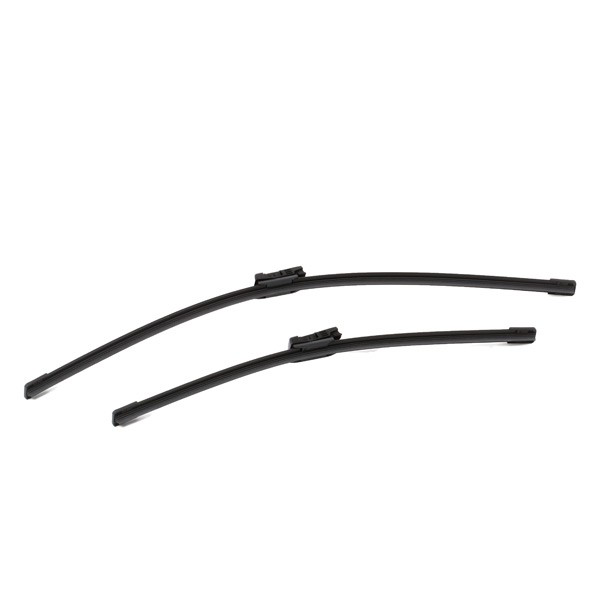 Купити 3397007309 Bosch Безконтактні двірники