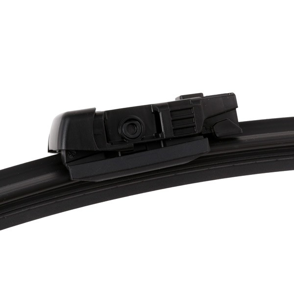 Купити 3397007309 Bosch Безконтактні двірники