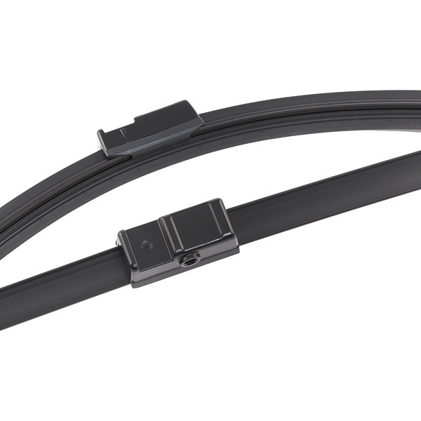  Bosch 3397007313 ціна, від 34.16 USD