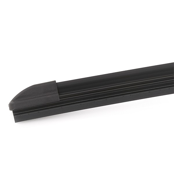 3397007416 Bosch Склоочисники лобового скла