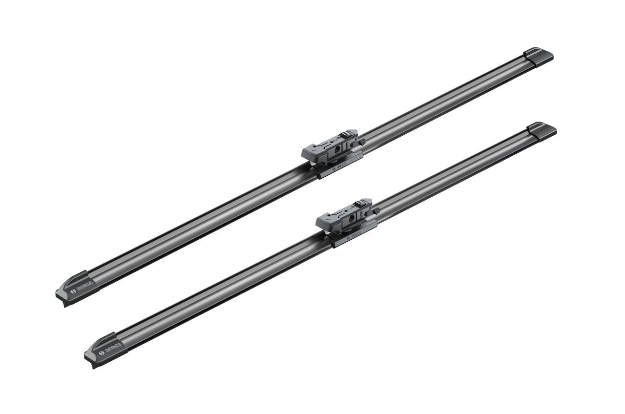 Купити 3397007416 Bosch Безконтактні двірники