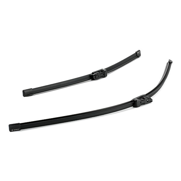 Купити 3397007420 Bosch Щітка-двірник лобового скла, водійська