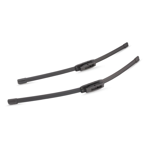 Купити 3397007424 Bosch Безконтактні двірники