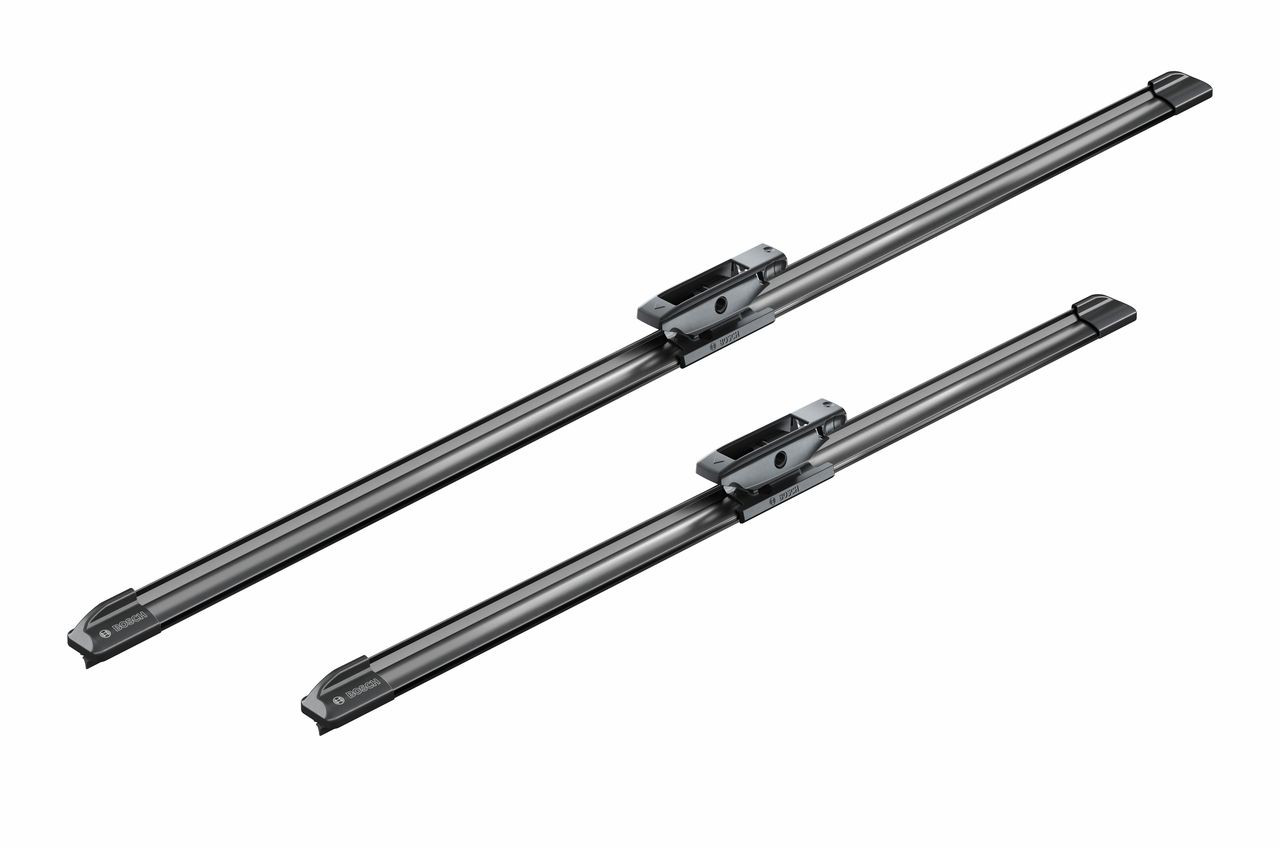 3397007426 Bosch Склоочисники лобового скла