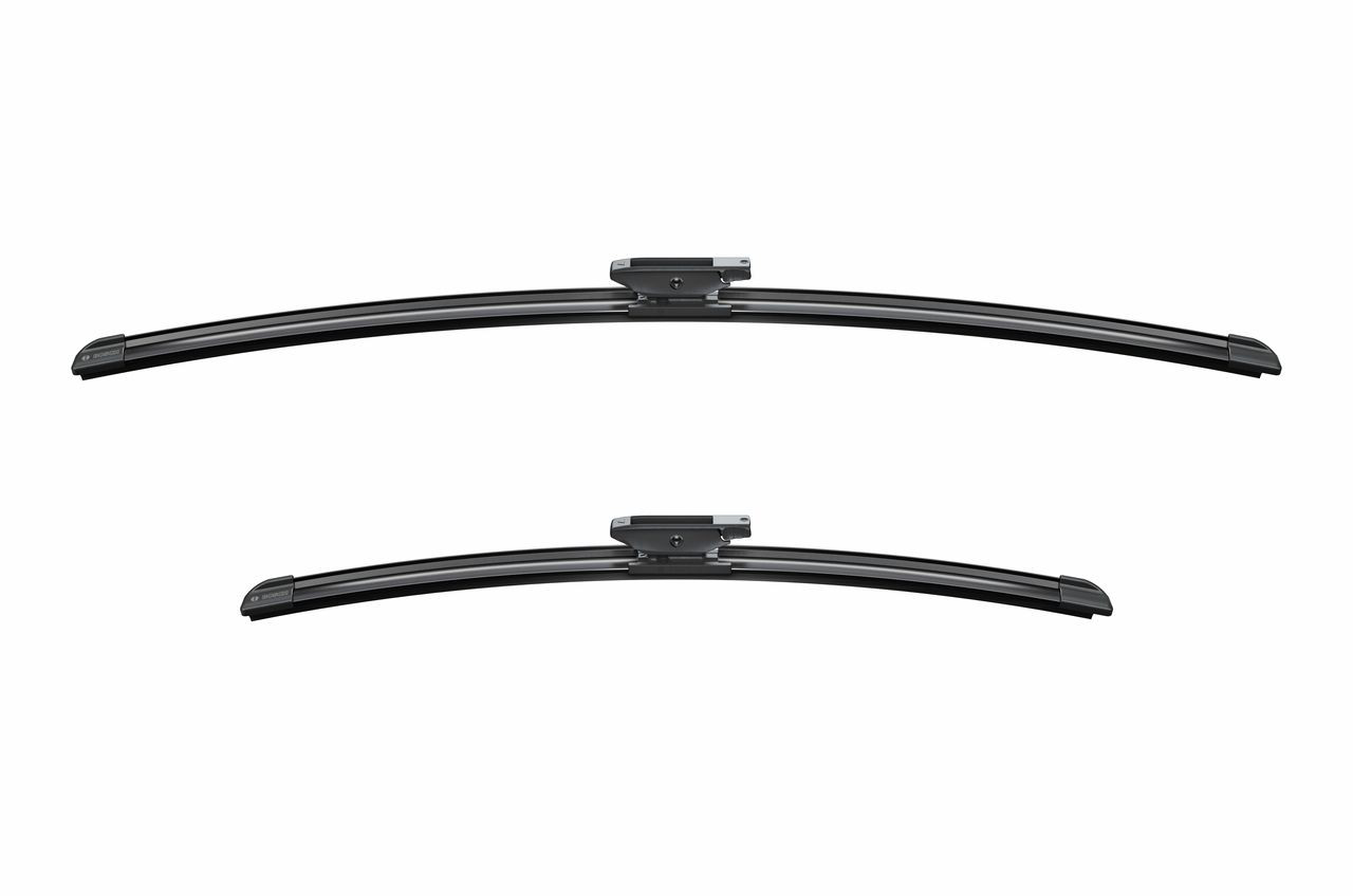 Купити 3397007426 Bosch Безконтактні двірники