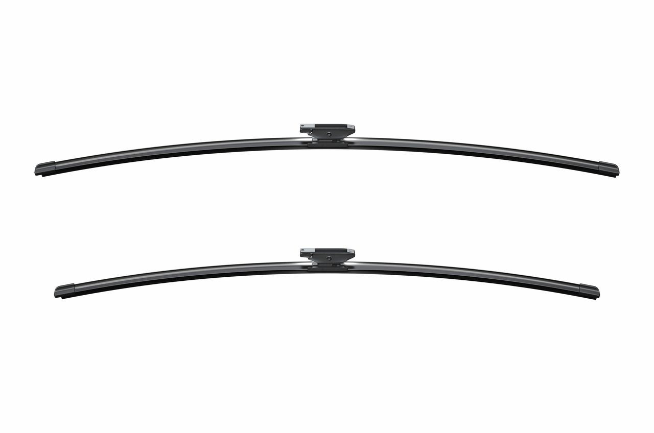 3397007428 Bosch Склоочисники лобового скла