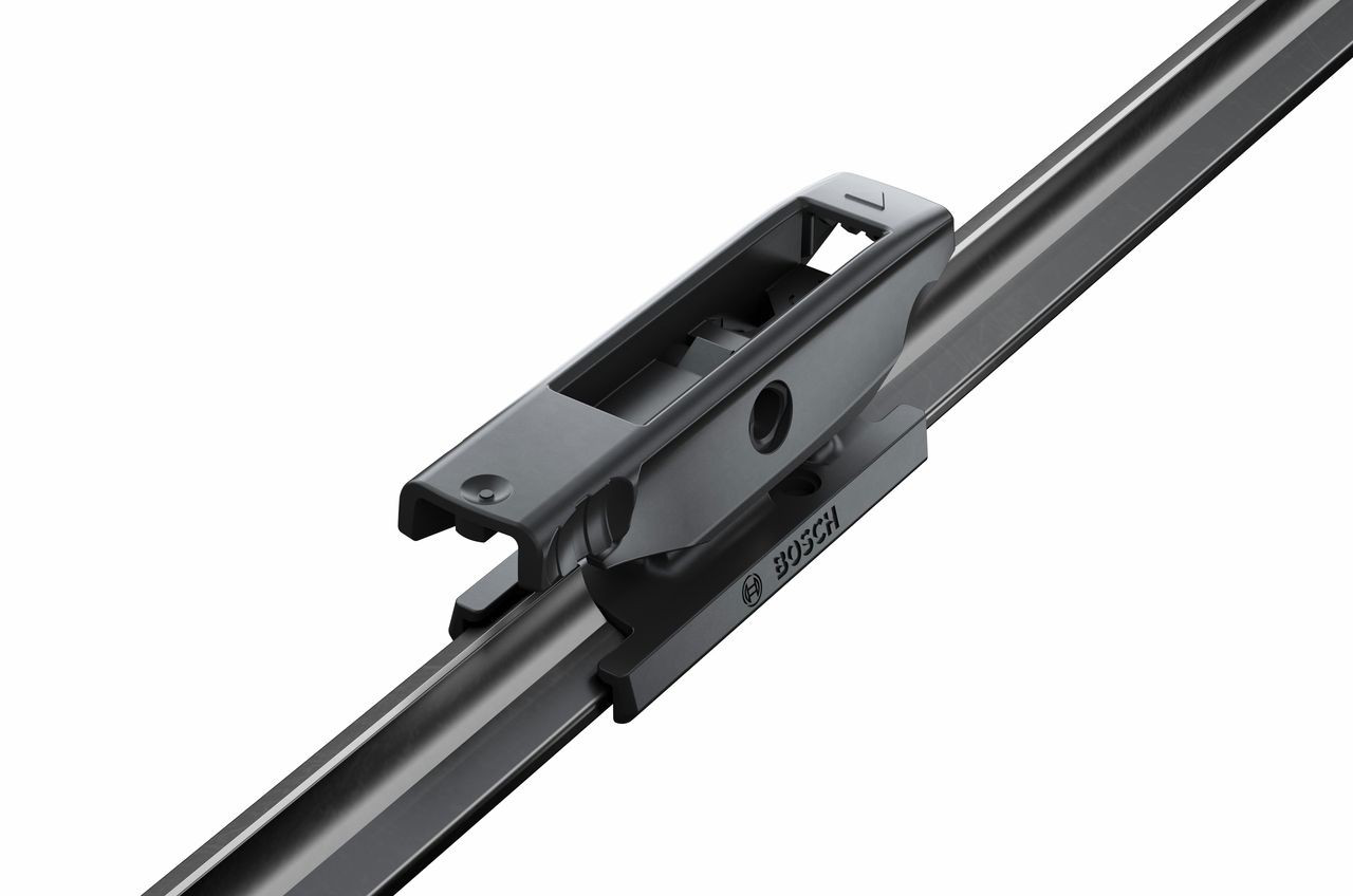 Купити 3397007428 Bosch Безконтактні двірники