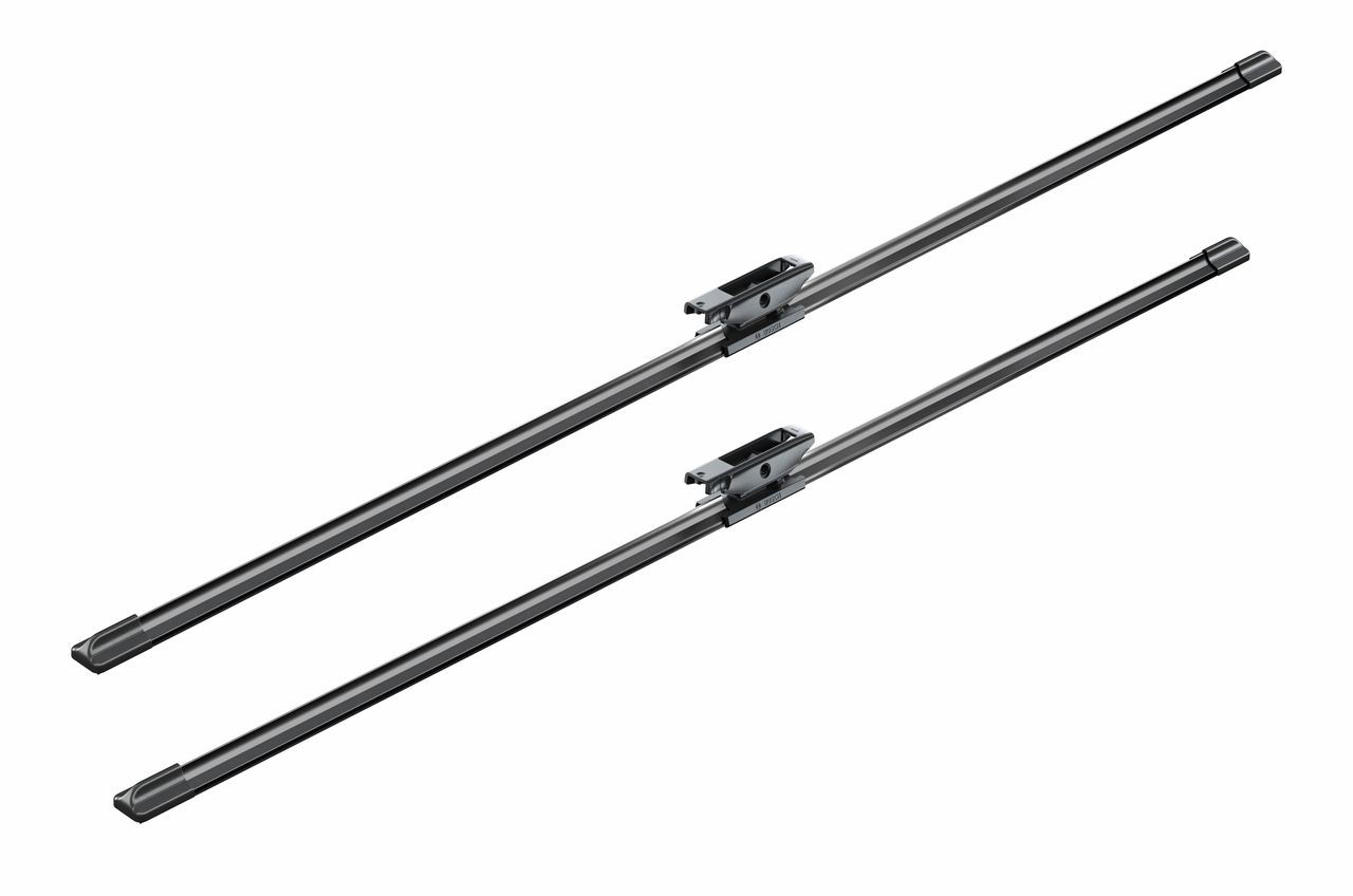 Двірники Bosch 3397007428