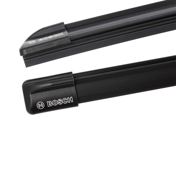 3397007430 Bosch Склоочисники лобового скла
