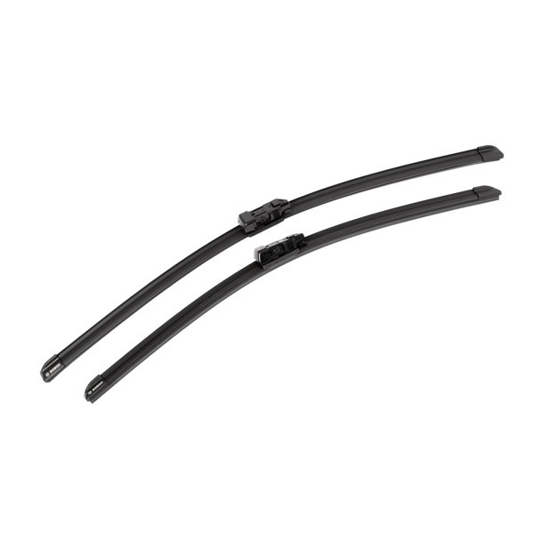 Купити 3397007430 Bosch Безконтактні двірники