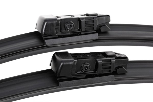 Купити 3397007430 Bosch Безконтактні двірники