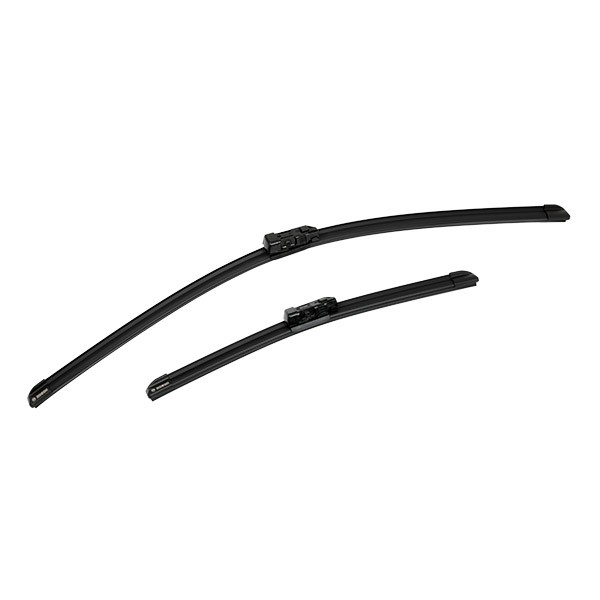Купити 3397007432 Bosch Безконтактні двірники