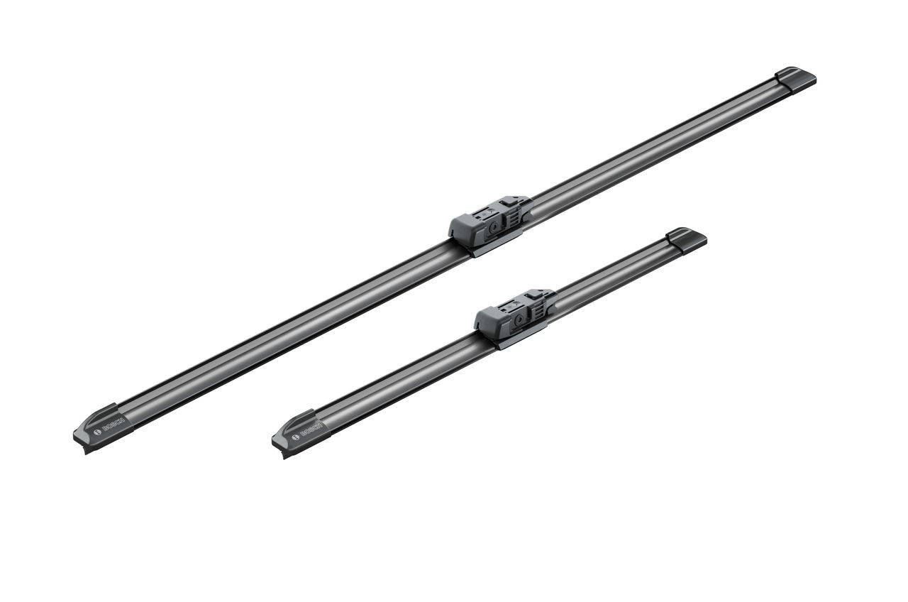 Двірники Bosch 3397007432