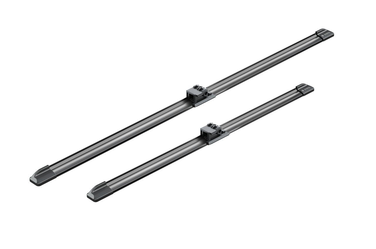 Двірники Bosch 3397007453