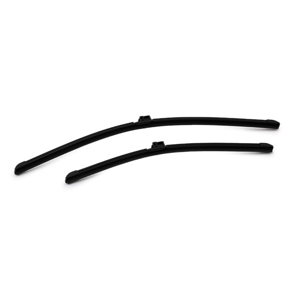 Купити 3397007453 Bosch Безконтактні двірники
