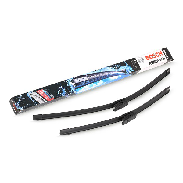 3397007462 Bosch Склоочисники лобового скла