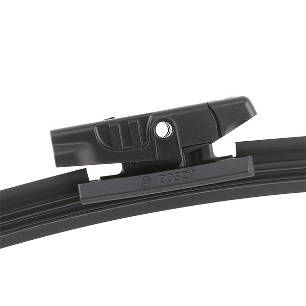 Купити 3397007462 Bosch Безконтактні двірники
