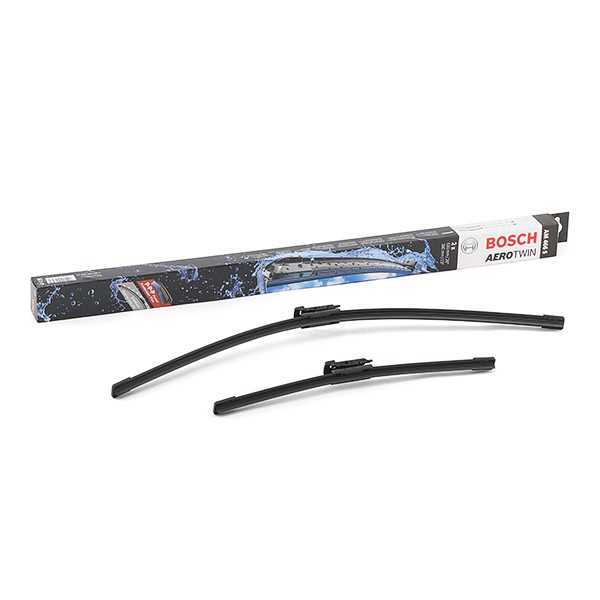 Купити 3397007466 Bosch Безконтактні двірники