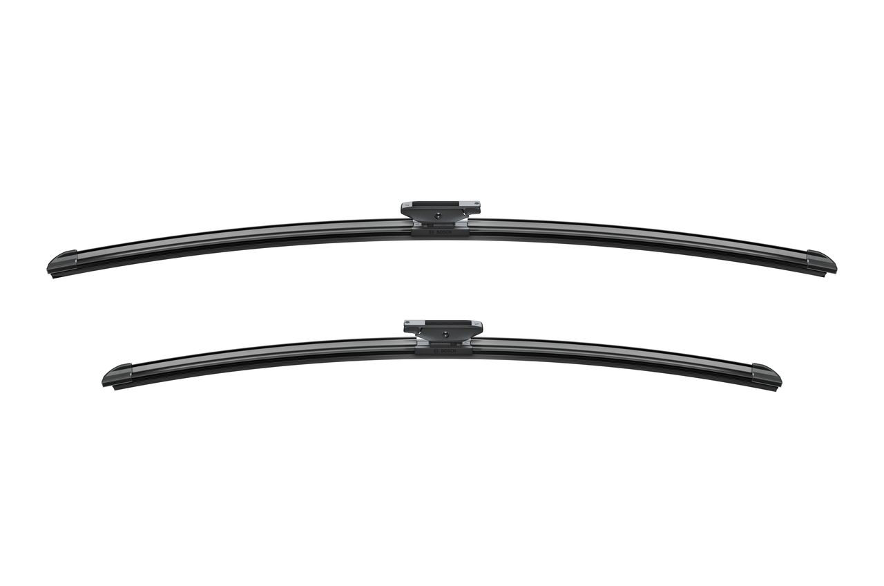Купити 3397007502 Bosch Безконтактні двірники
