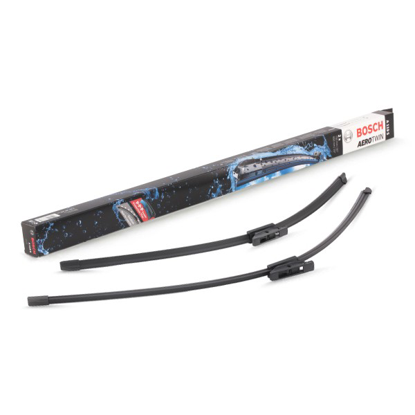 Двірники Bosch 3397007502
