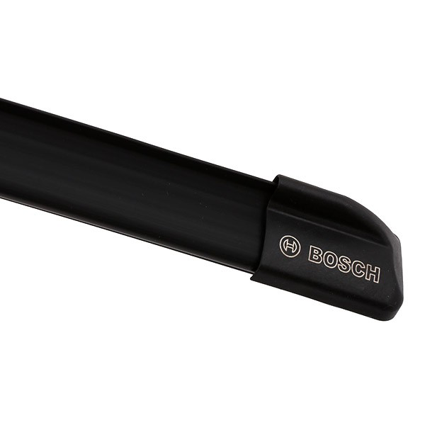 Щітка-двірник лобового скла, водійська Bosch 3397007560 ціна, від 26.02 USD