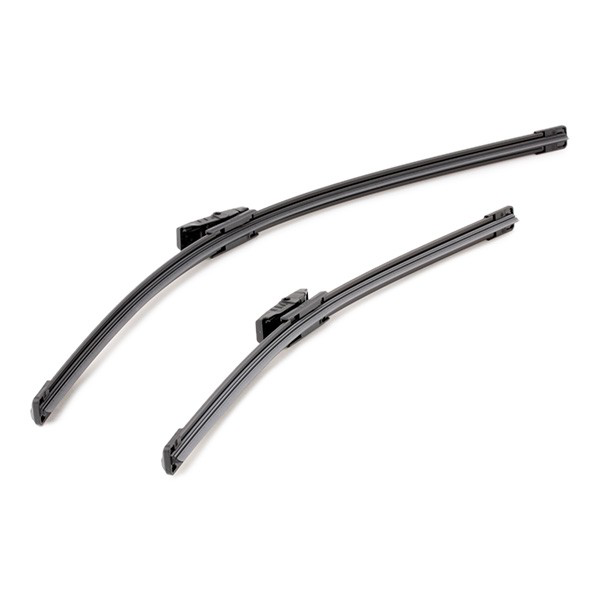 3397007560 Bosch Щітка двірника ліва